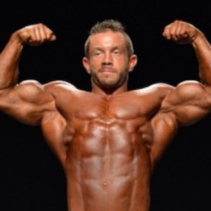 Evan Gerard