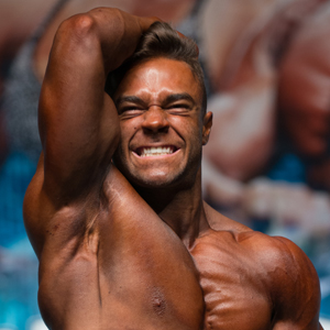 Matthew Adamcik