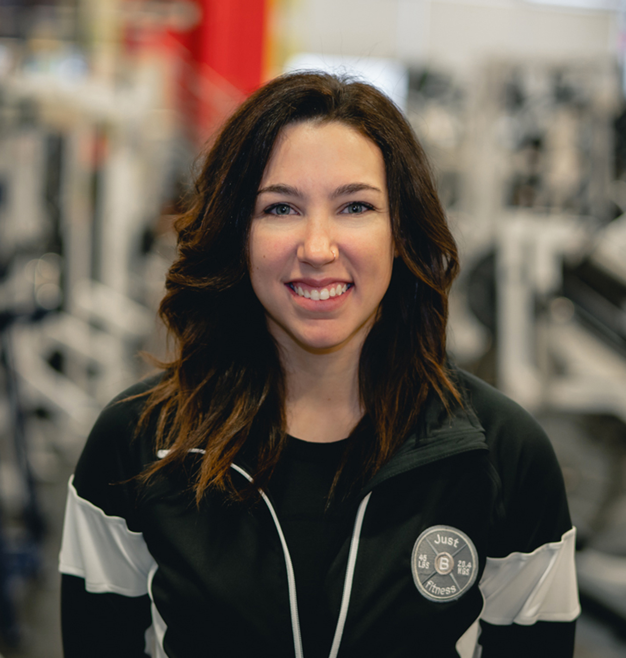Angela Lazzara