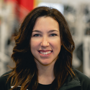 Angela Lazzara